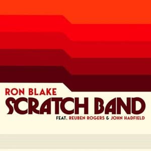 SCRATCH Band