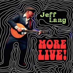More Live!