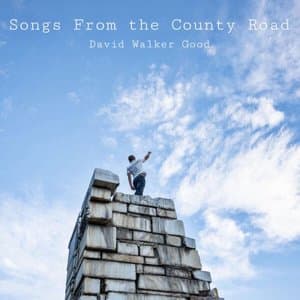 Songs From the County Road