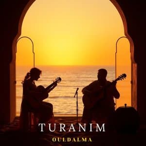Turanim