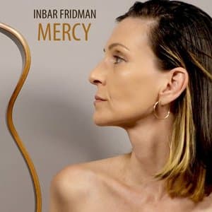 Mercy