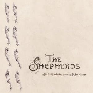 The Shepherds [official soundtrack]