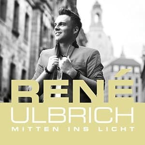 Mitten Ins Licht