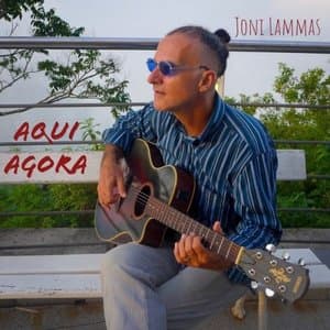 Aqui Agora