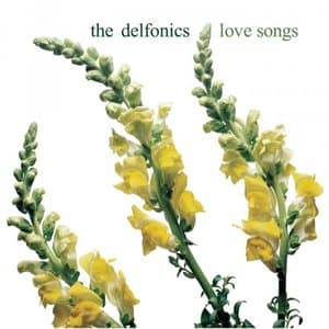 Love Songs