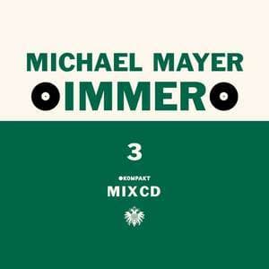 Immer 3  [KOMPAKT CD 83]