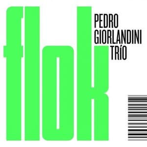 Flok
