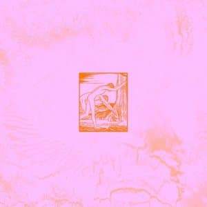Epistolae