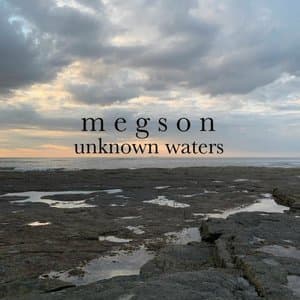 Unknown Waters