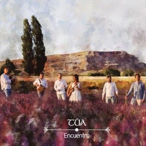 Encuentro