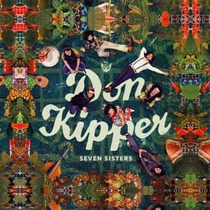 Seven Sisters