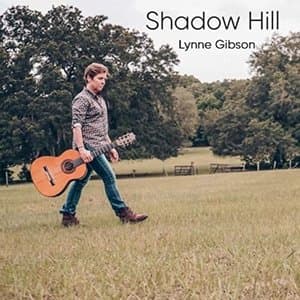 Shadow Hill