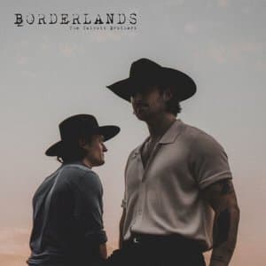 Borderlands