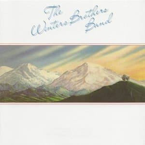 The Winters Brothers Band