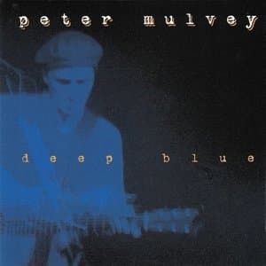 Deep Blue