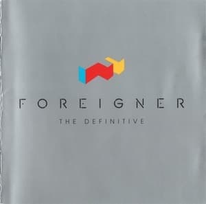 The Definitive