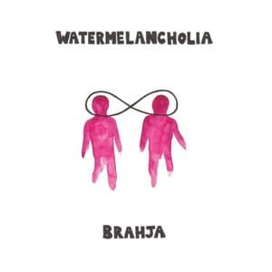 Watermelancholia