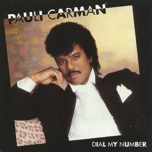 Dial My Number