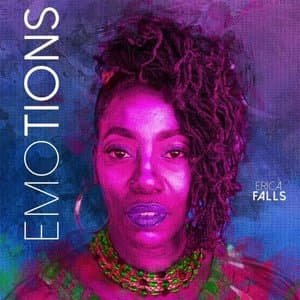 Emotions
