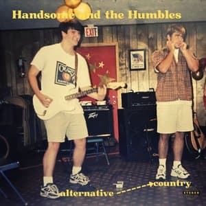 Alternative----->Country