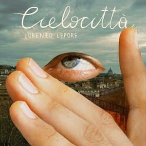 Cielocitta