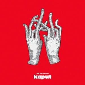 Kaput