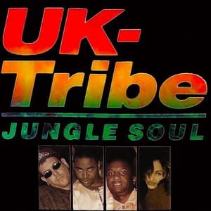 Jungle Soul
