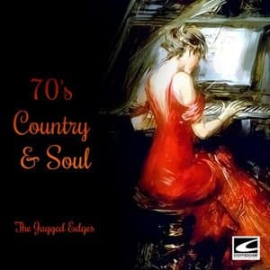 70s Country & Soul