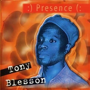 Presence
