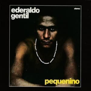 Pequenino