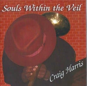 Souls Within The Veil