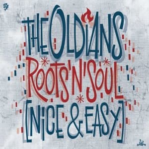 RootsNSoul (Nice & Easy)
