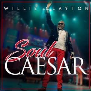 Soul Caesar