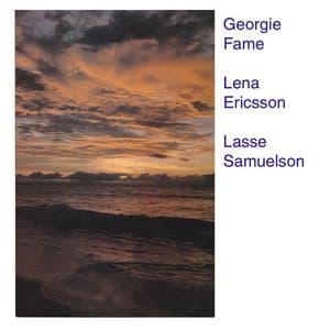 Georgie, Lena, Lasse