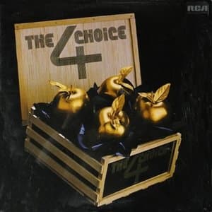 The Choice Four
