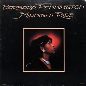 Midnight Ride