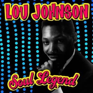 Soul Legend