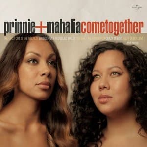 Come Together