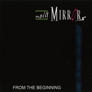 From The Beginning