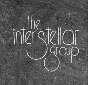 The Interstellar Group