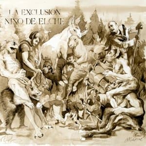 La Exclusion