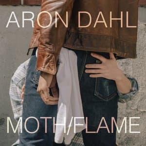 Moth/Flame