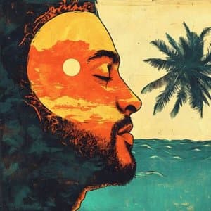 Ritmos do mar