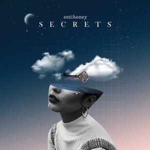 Secrets
