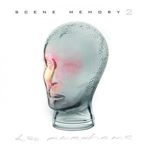 Scene Memory 2