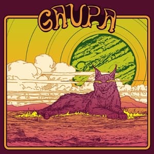 GAUPA