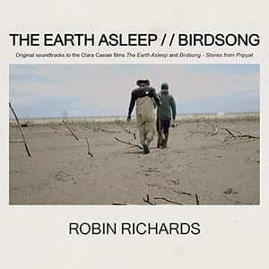 Birdsong: Stories from Pripyat (Original Score)