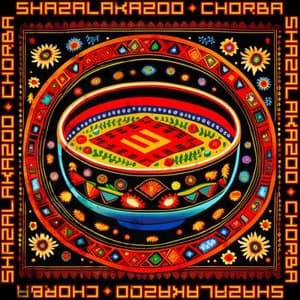 Chorba