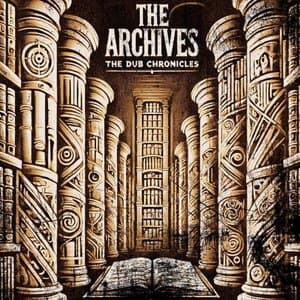 The Archives