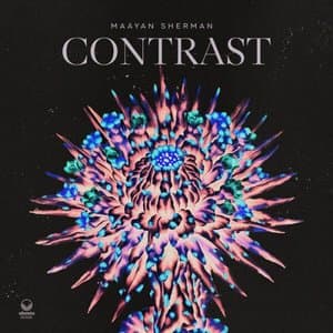 Contrast